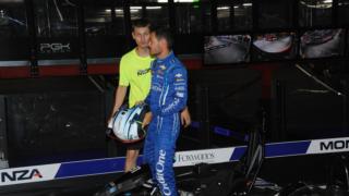 Gallery: SCC New Hampshire- Karting For Kids