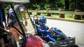 Gallery: SCC New Hampshire- Karting For Kids