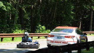 Gallery: SCC New Hampshire- Karting For Kids