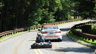 Gallery: SCC New Hampshire- Karting For Kids