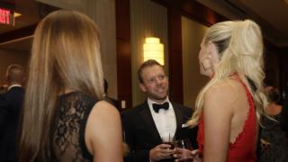 Gallery: 39th Annual Speedway Children's Charities Gala