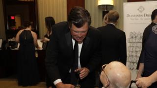 Gallery: 39th Annual Speedway Children's Charities Gala