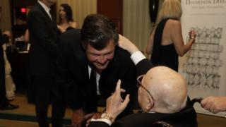 Gallery: 39th Annual Speedway Children's Charities Gala