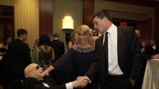 Gallery: 39th Annual Speedway Children's Charities Gala