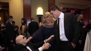 Gallery: 39th Annual Speedway Children's Charities Gala