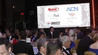 Gallery: 39th Annual Speedway Children's Charities Gala