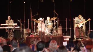 Gallery: 39th Annual Speedway Children's Charities Gala