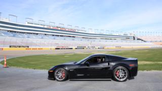 Gallery: SCC Laps for Charity - VIP Admission