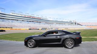 Gallery: SCC Laps for Charity - VIP Admission