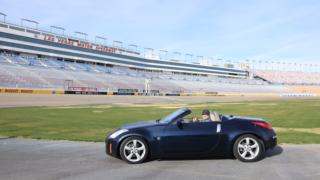 Gallery: SCC Laps for Charity - VIP Admission