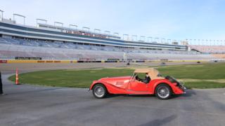 Gallery: SCC Laps for Charity - VIP Admission