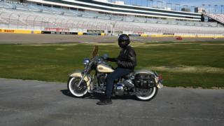 Gallery: SCC Laps for Charity - Car Clubs