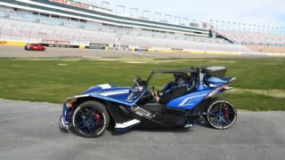 Gallery: SCC Laps for Charity - Car Clubs