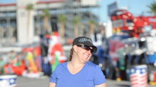 Gallery: SCC Las Vegas 2021 PJ 5K