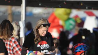 Gallery: SCC Las Vegas 2021 PJ 5K