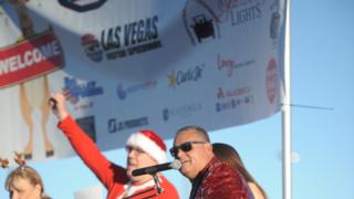 Gallery: SCC Las Vegas 2021 PJ 5K