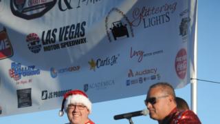 Gallery: SCC Las Vegas 2021 PJ 5K