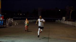 Gallery: SCC Las Vegas 2021 PJ 5K