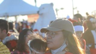 Gallery: SCC Las Vegas 2021 PJ 5K