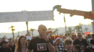 Gallery: SCC Las Vegas 2021 PJ 5K