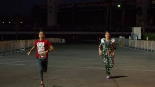 Gallery: SCC Las Vegas 2021 PJ 5K