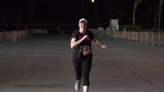 Gallery: SCC Las Vegas 2021 PJ 5K