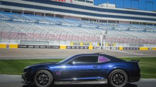 Gallery: Laps for Charity January 2022