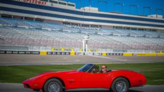 Gallery: Laps for Charity January 2022