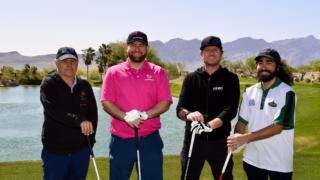 Gallery: 2022 Charity Golf Tournament