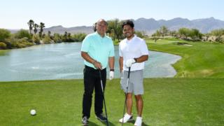 Gallery: 2022 Charity Golf Tournament