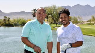 Gallery: 2022 Charity Golf Tournament