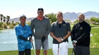 Gallery: 2022 Charity Golf Tournament