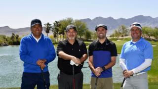 Gallery: 2022 Charity Golf Tournament