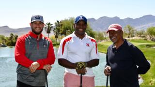 Gallery: 2022 Charity Golf Tournament