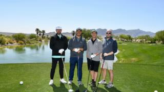 Gallery: 2022 Charity Golf Tournament