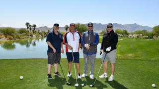 Gallery: 2022 Charity Golf Tournament