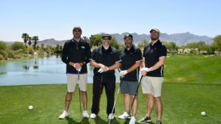 Gallery: 2022 Charity Golf Tournament