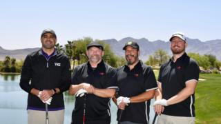 Gallery: 2022 Charity Golf Tournament