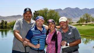 Gallery: 2022 Charity Golf Tournament