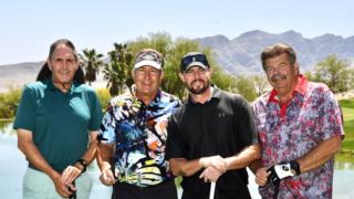 Gallery: 2022 Charity Golf Tournament