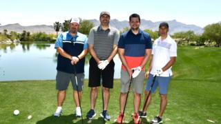 Gallery: 2022 Charity Golf Tournament