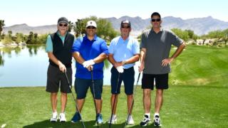 Gallery: 2022 Charity Golf Tournament