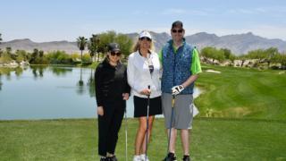 Gallery: 2022 Charity Golf Tournament