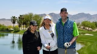 Gallery: 2022 Charity Golf Tournament