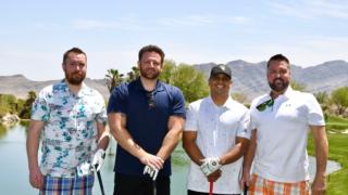 Gallery: 2022 Charity Golf Tournament