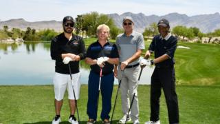 Gallery: 2022 Charity Golf Tournament