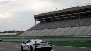 Gallery: SCC Atlanta July 2022 Laps for Charity