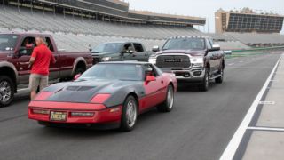 Gallery: SCC Atlanta July 2022 Laps for Charity