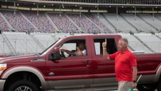 Gallery: SCC Atlanta July 2022 Laps for Charity