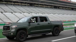 Gallery: SCC Atlanta July 2022 Laps for Charity